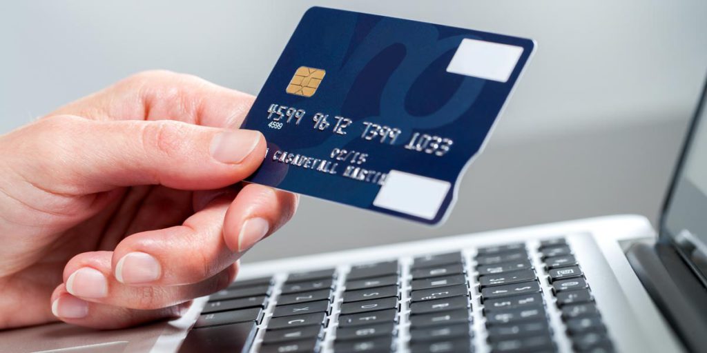 Anti-witwaswetgeving versus basisbankdienst: een moeilijk evenwicht