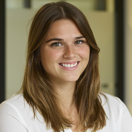 Fien Schreurs